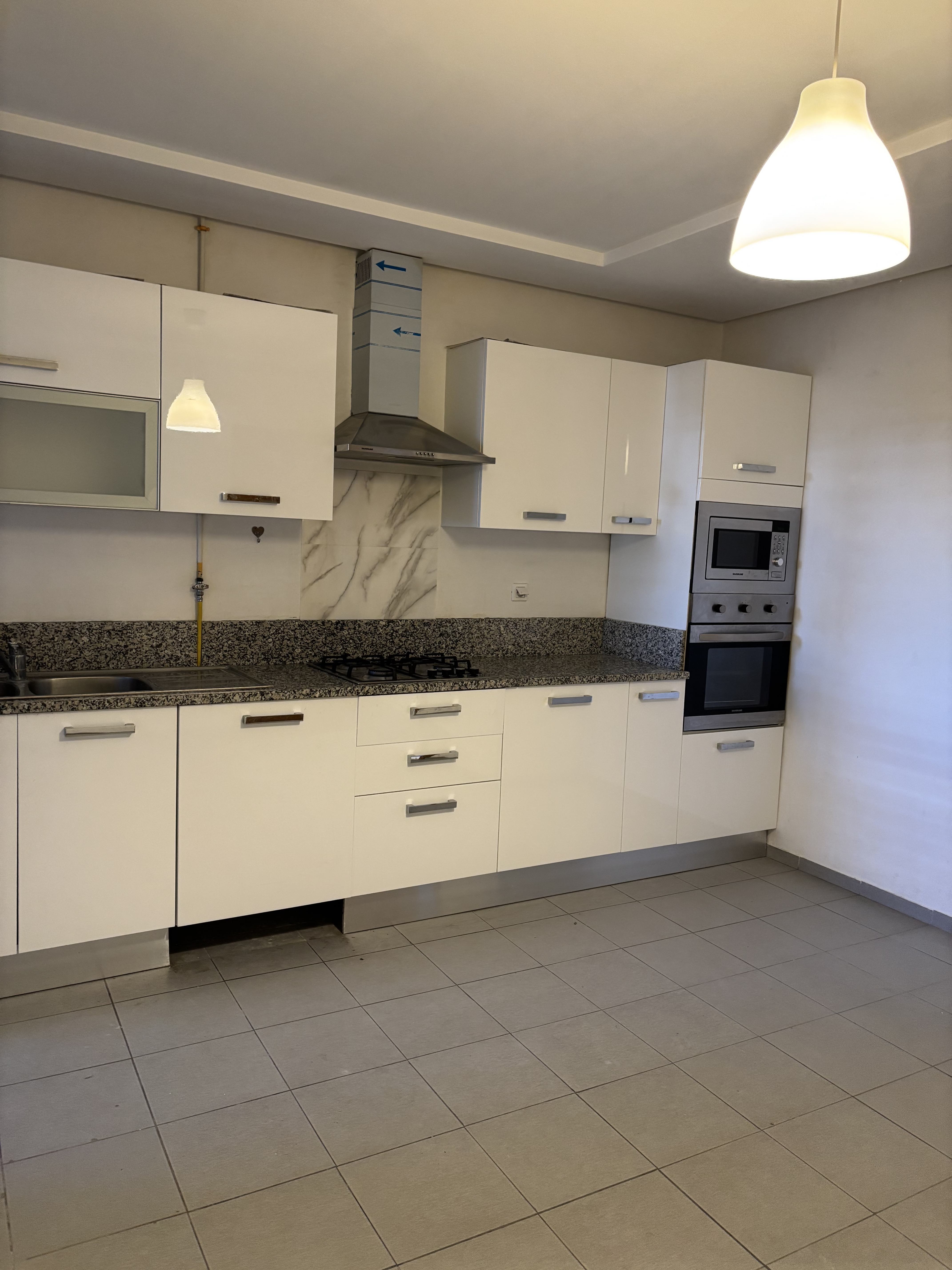 Location&nbsp;Appart. 3 pi�ces