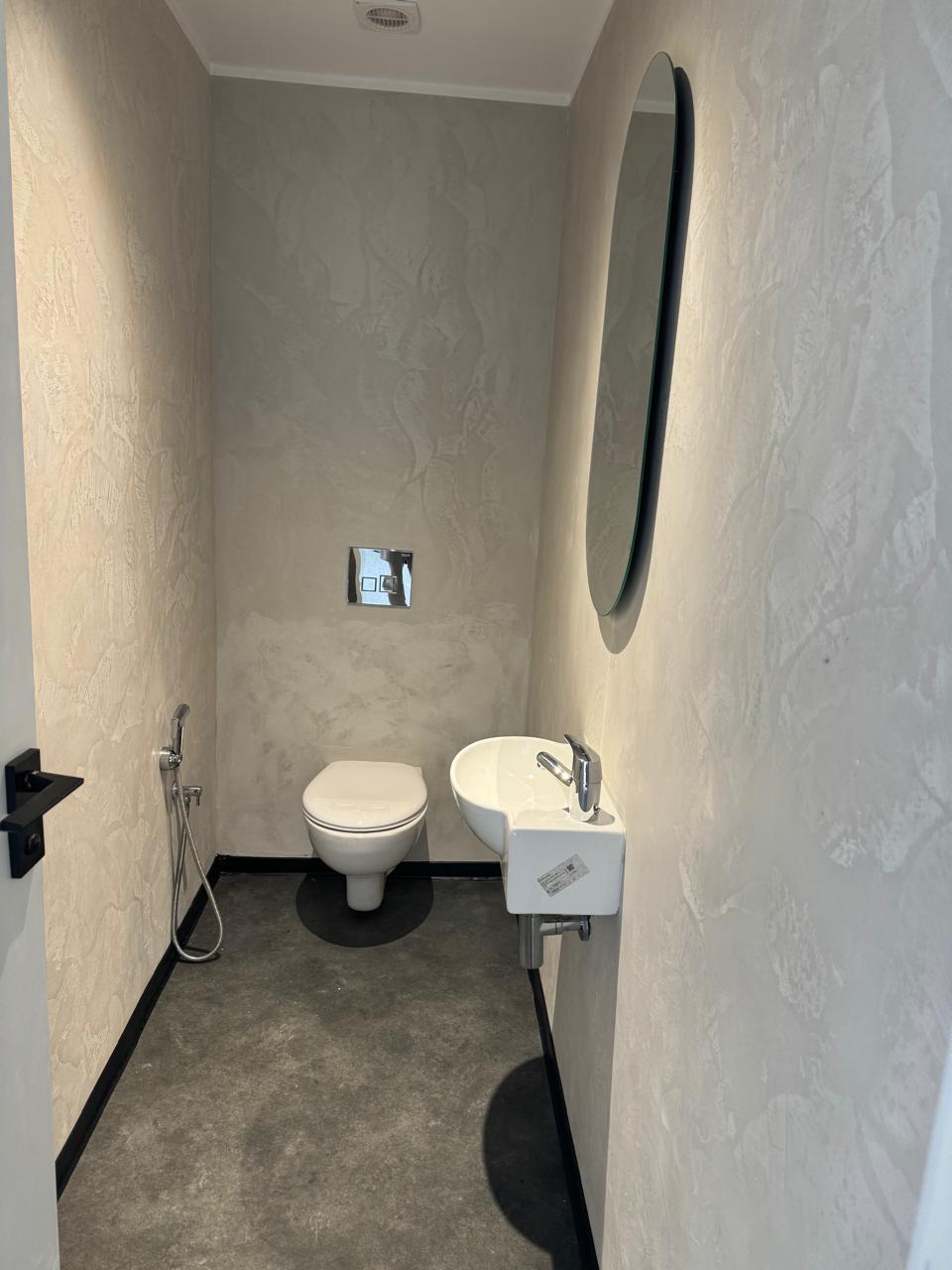 Bureaux & Commerces&nbsp;Bureau