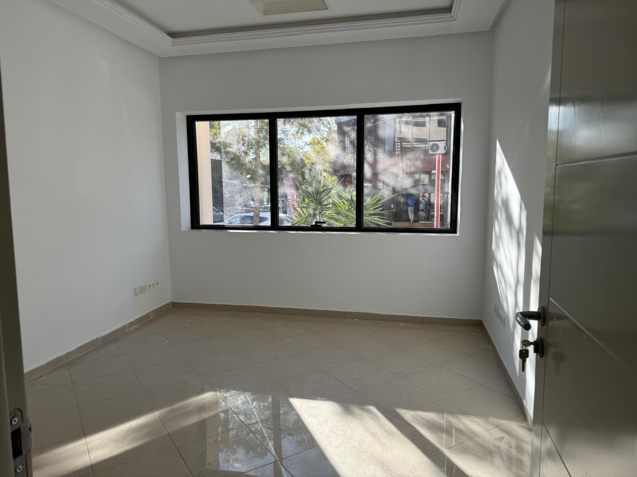 Bureaux & Commerces&nbsp;Bureau