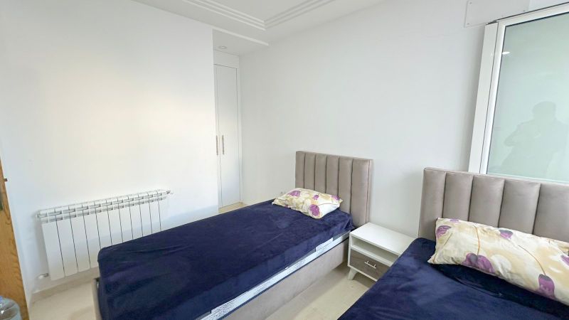 Vente&nbsp;Appart. 3 pi�ces