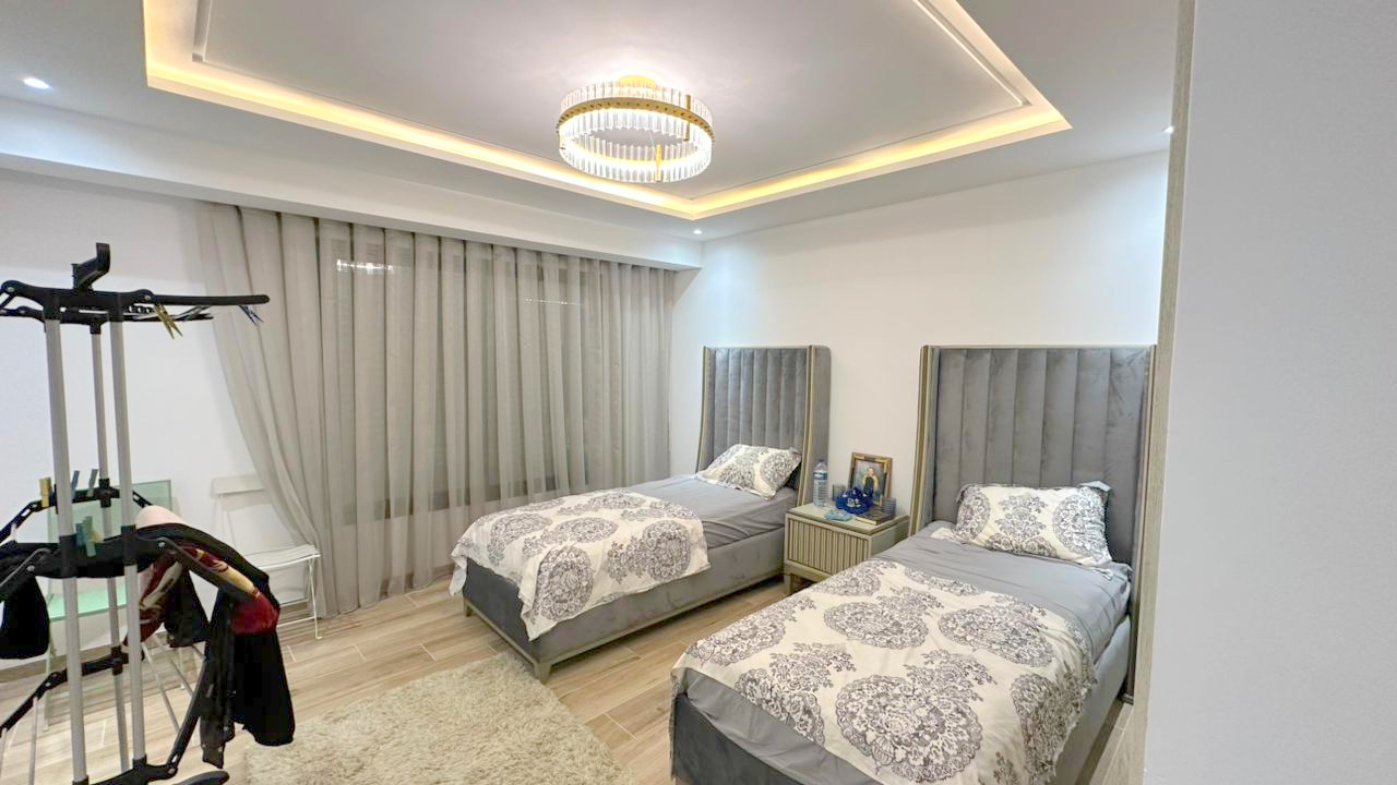 Vente&nbsp;Appart. 3 pi�ces