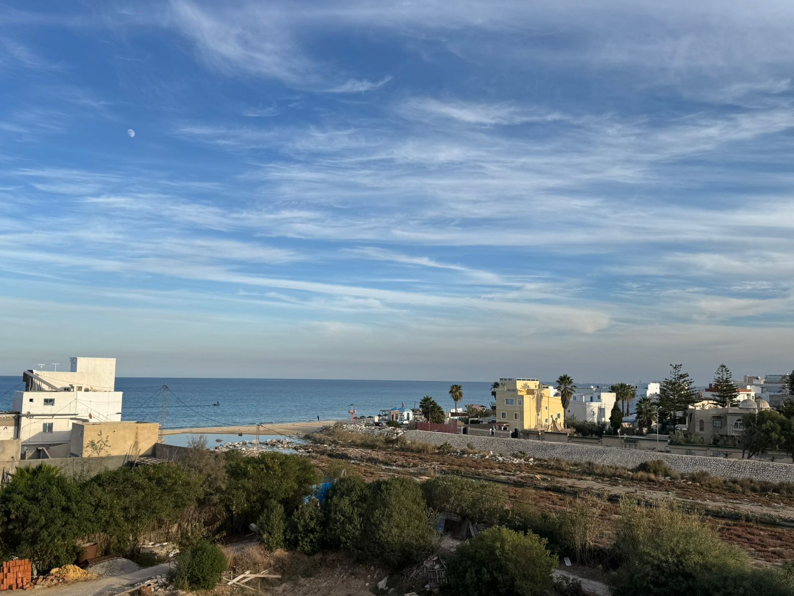 Vente&nbsp;Appart. 3 pi�ces