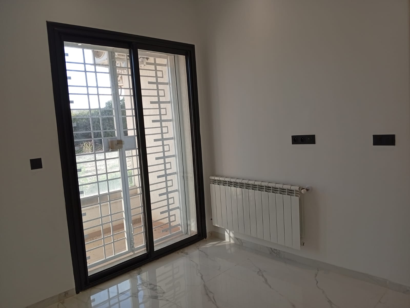 Vente&nbsp;Appart. 4 pi�ces