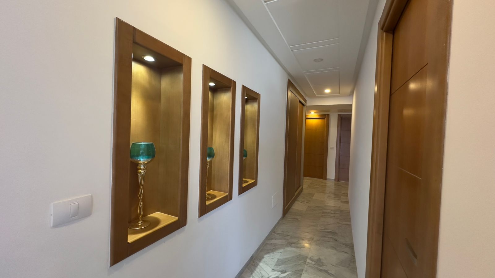 Location&nbsp;Appart. 4 pi�ces