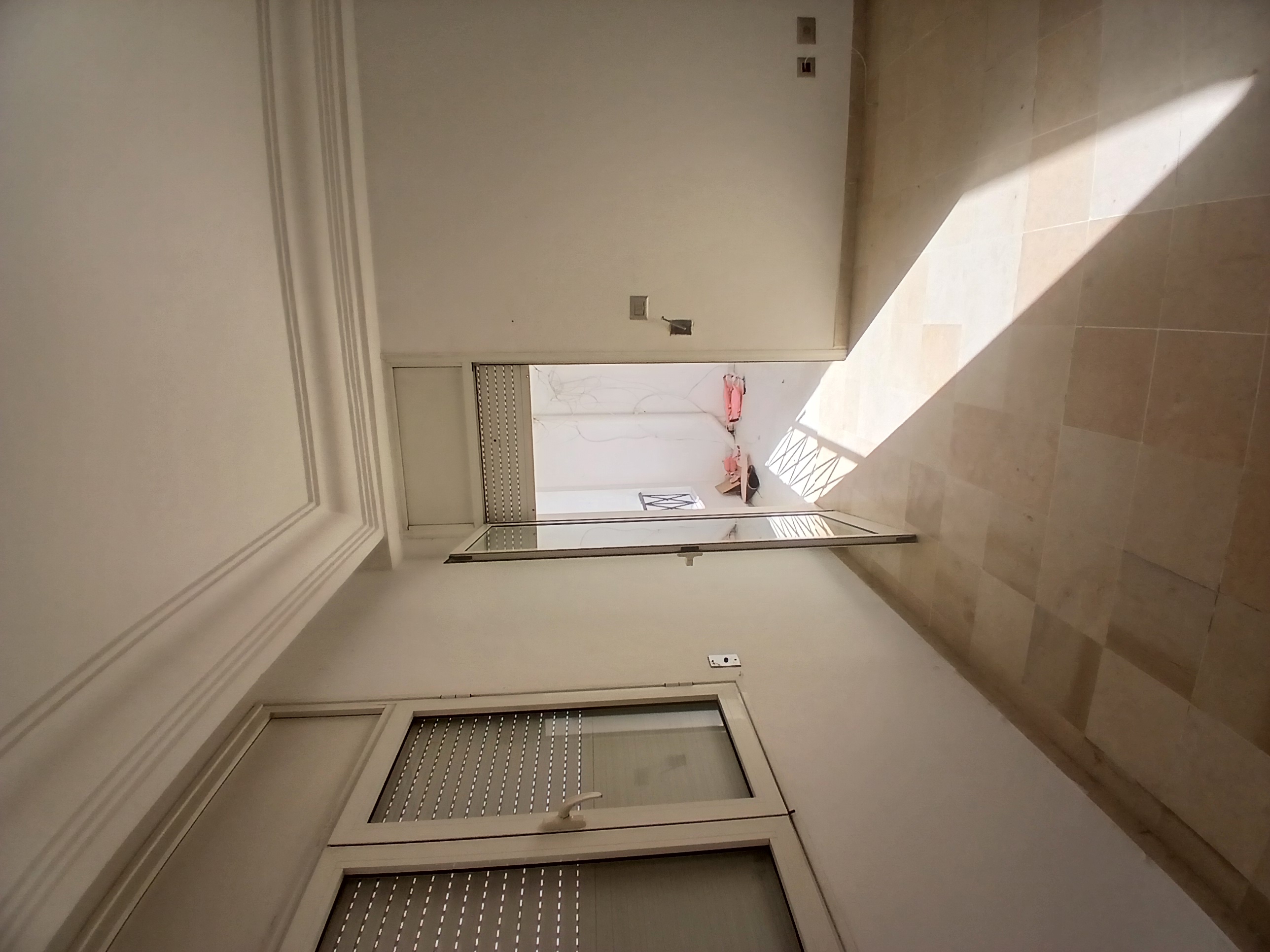 Ain Zaghouan&nbsp;Ain Zaghouan&nbsp;Location&nbsp;Appart. 4 pi�ces&nbsp;Appartement s3 cit� wahat