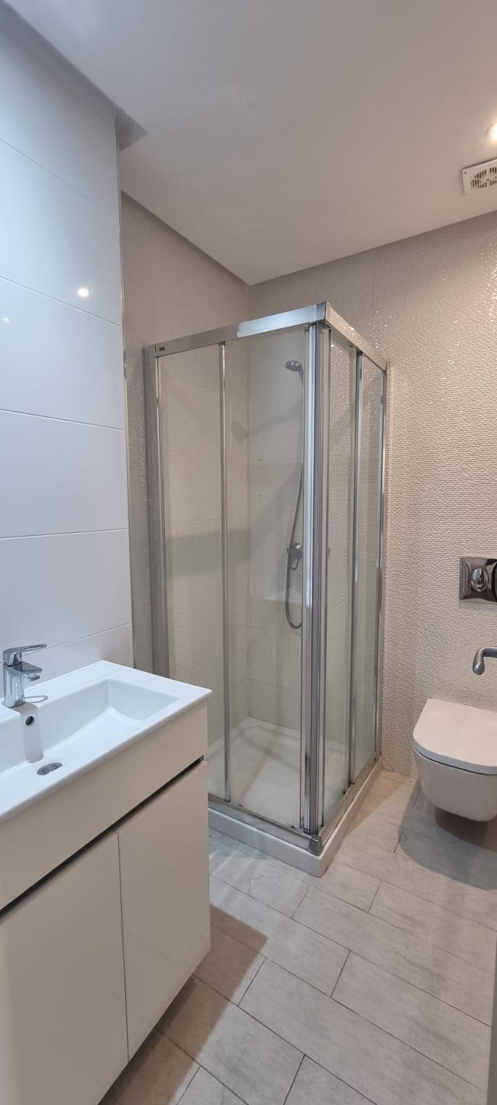 La Marsa&nbsp;Cite Du Stade&nbsp;Location&nbsp;Appart. 1 pi�ce&nbsp;Apart la marsa