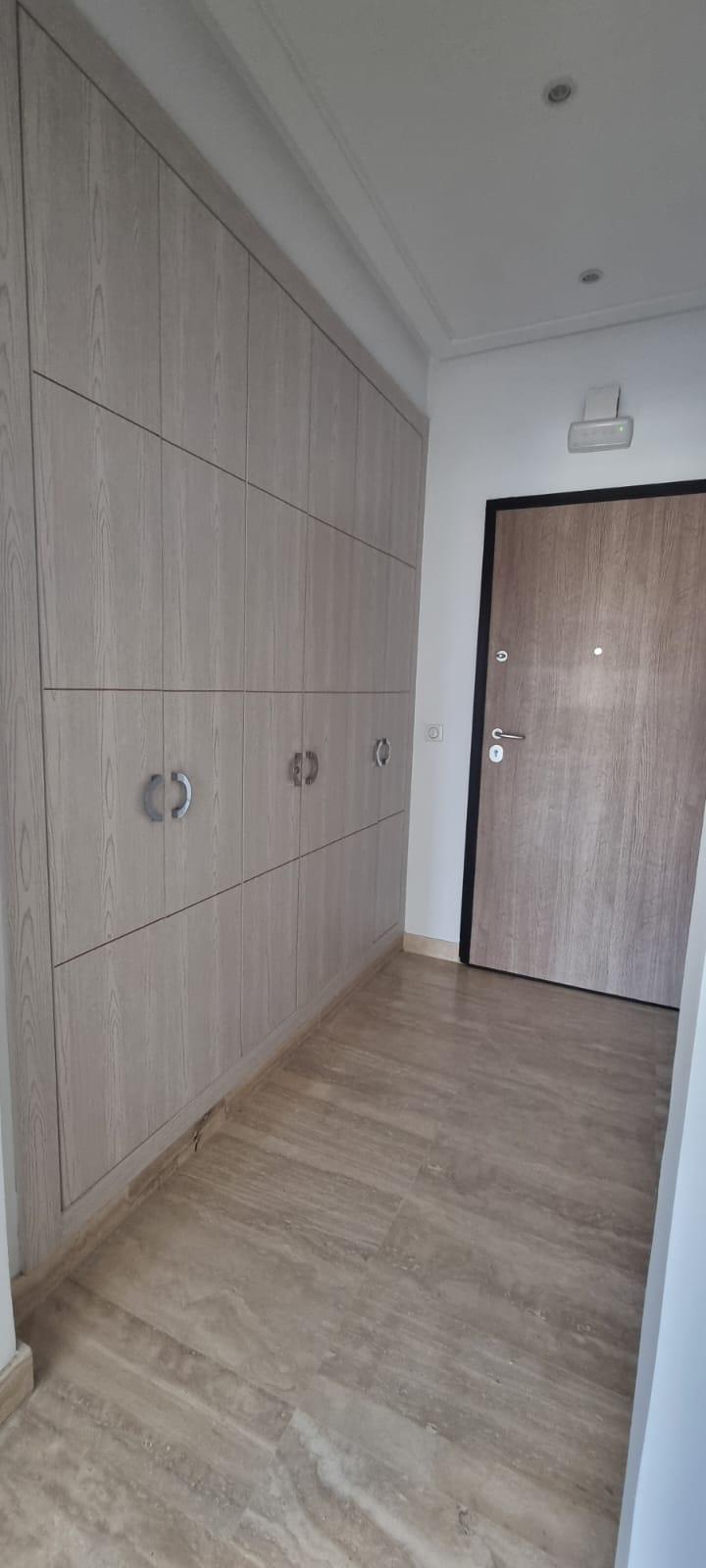 La Marsa&nbsp;Cite Du Stade&nbsp;Location&nbsp;Appart. 1 pi�ce&nbsp;Apart la marsa