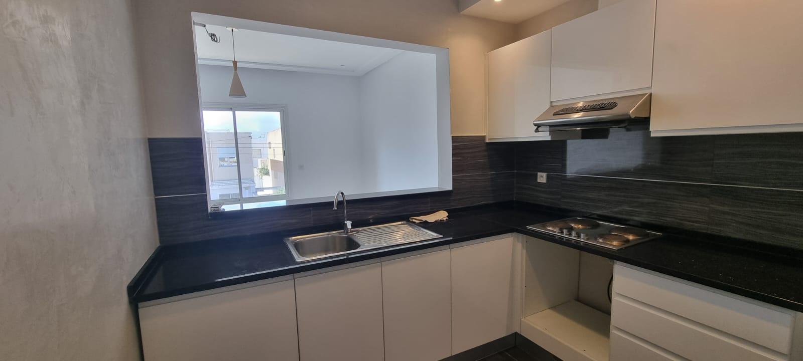 Location&nbsp;Appart. 1 pi�ce