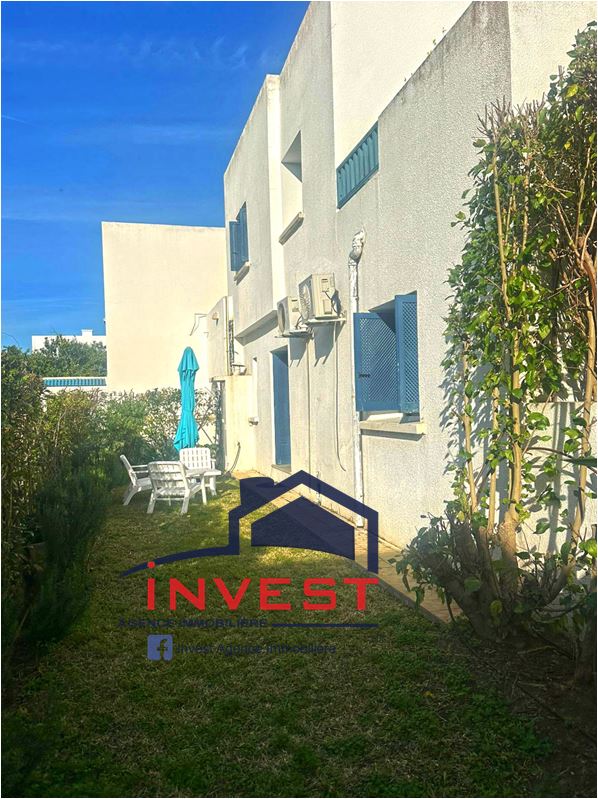 Location&nbsp;Duplex