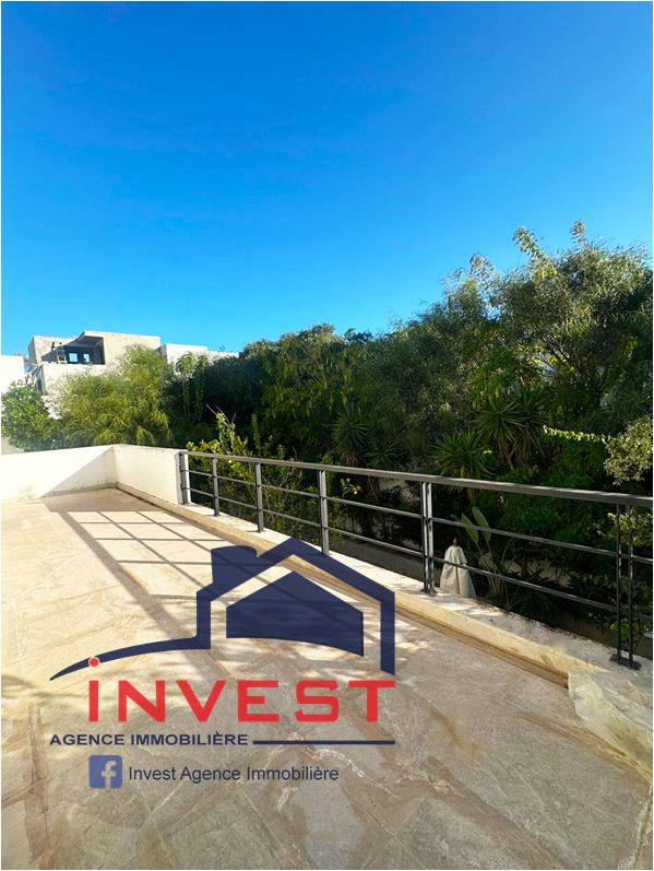 Location&nbsp;Duplex