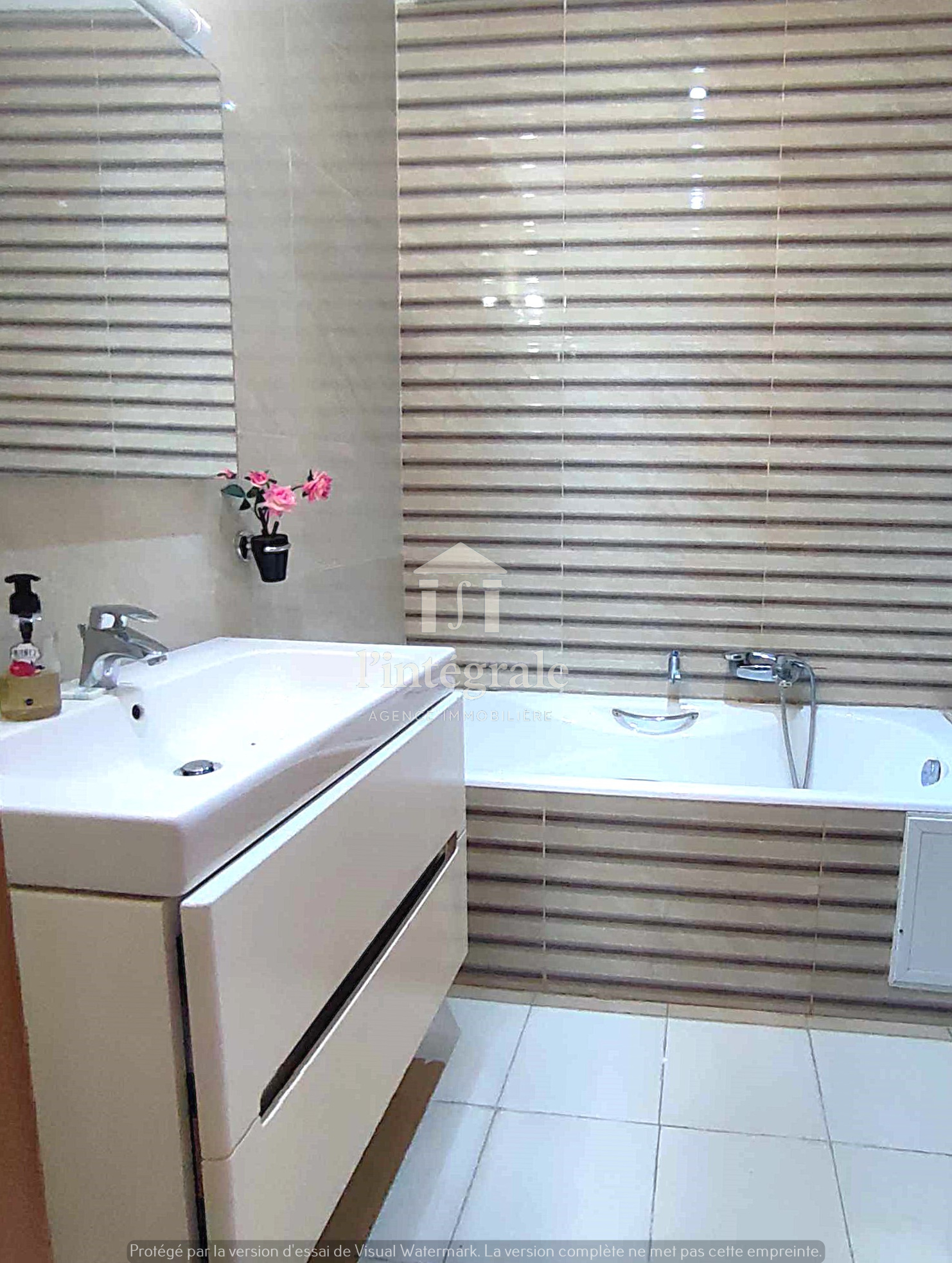 Location&nbsp;Appart. 2 pi�ces