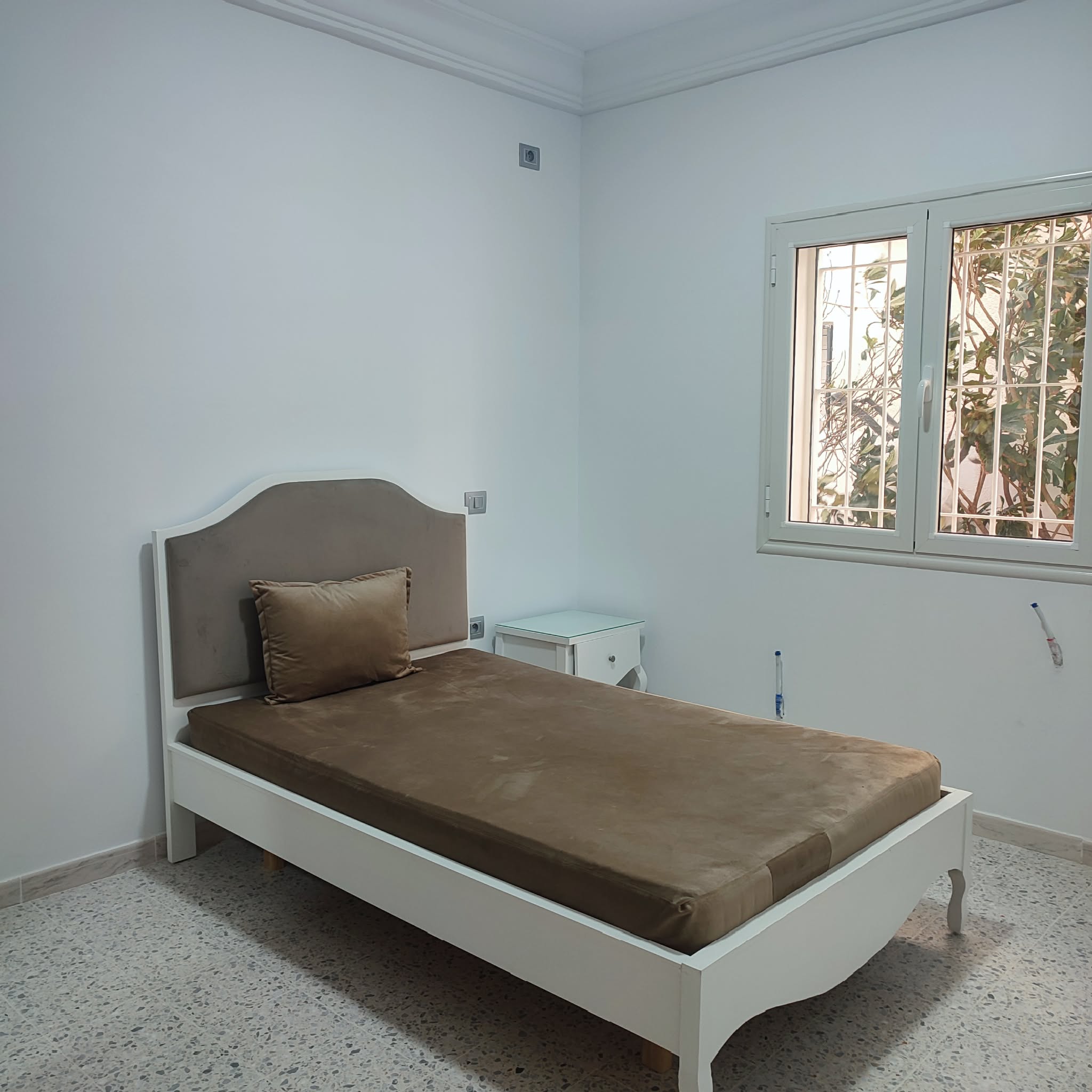 Location&nbsp;Maisons