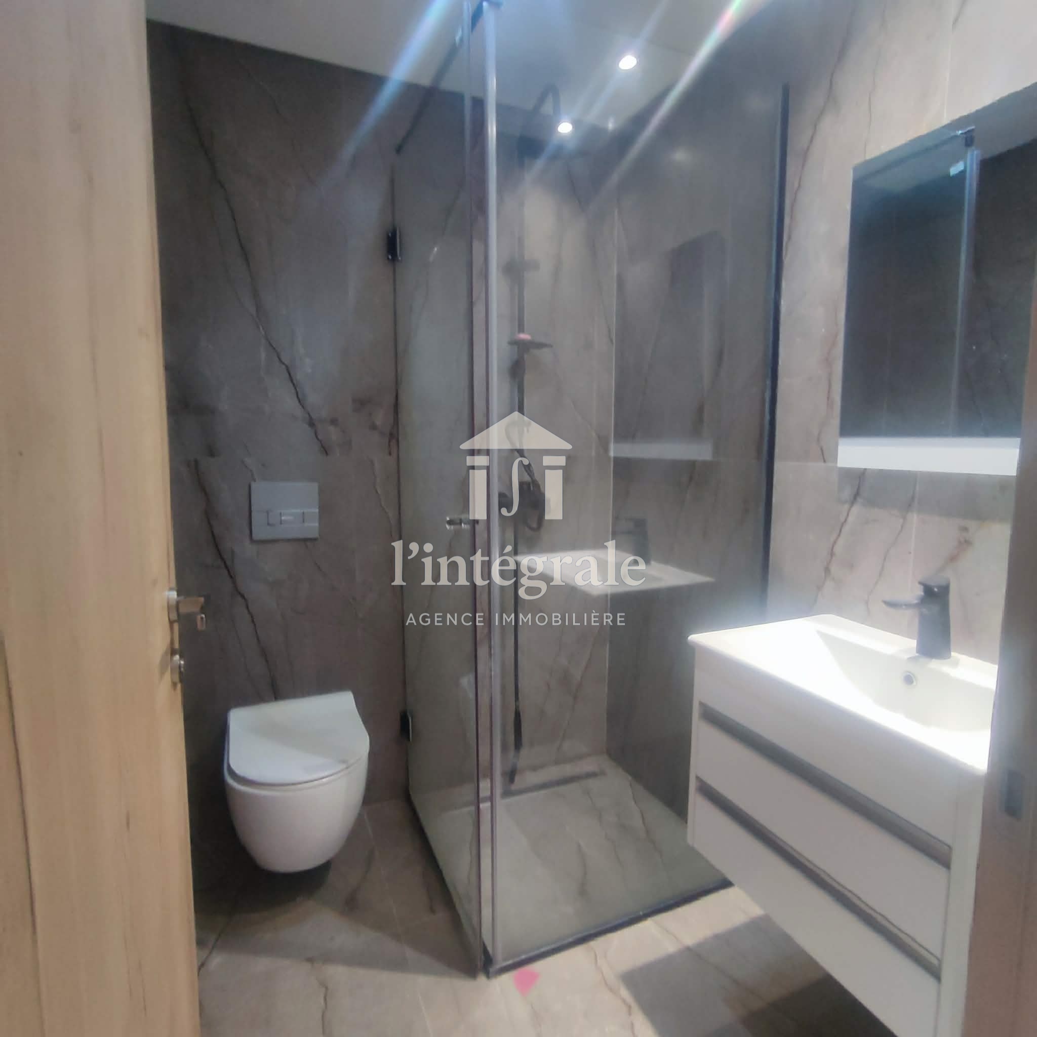 Location&nbsp;Appart. 2 pi�ces