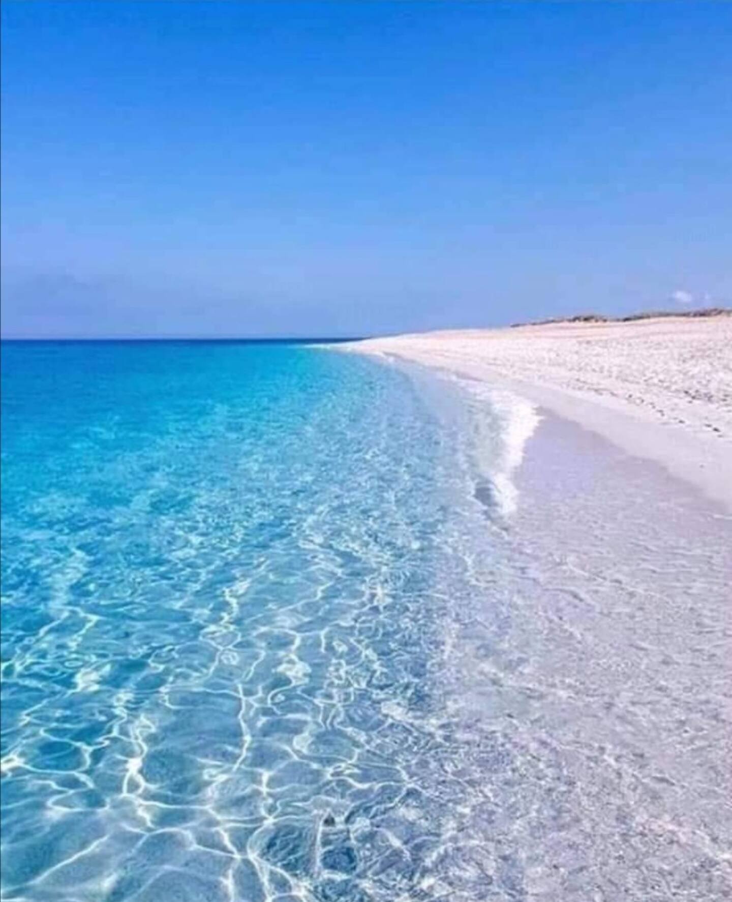 Hammam El Ghezaz&nbsp;Ezzahra&nbsp;Vente&nbsp;Appart. 2 pi�ces&nbsp;Appartement s2