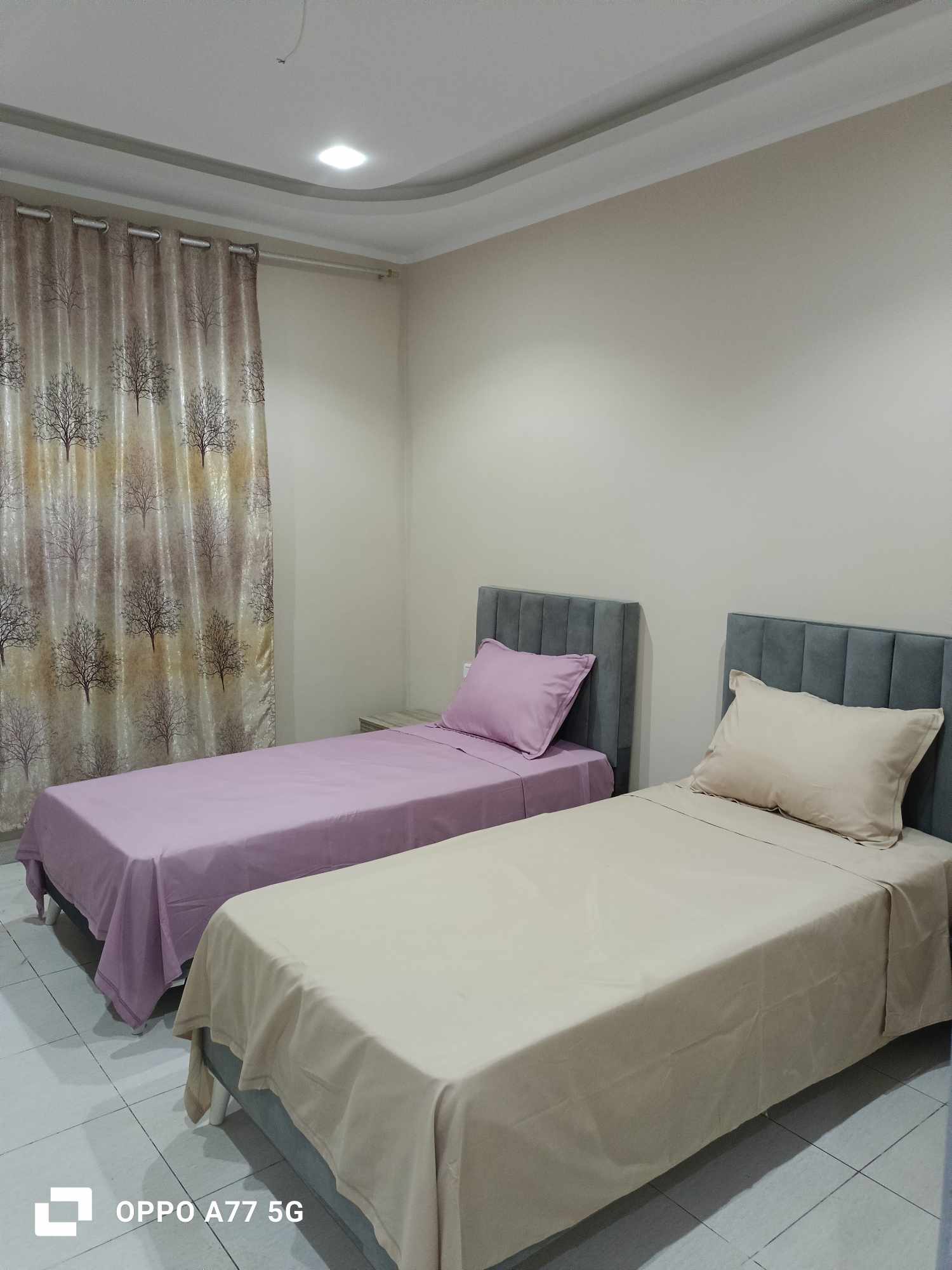 Vente&nbsp;Appart. 2 pi�ces