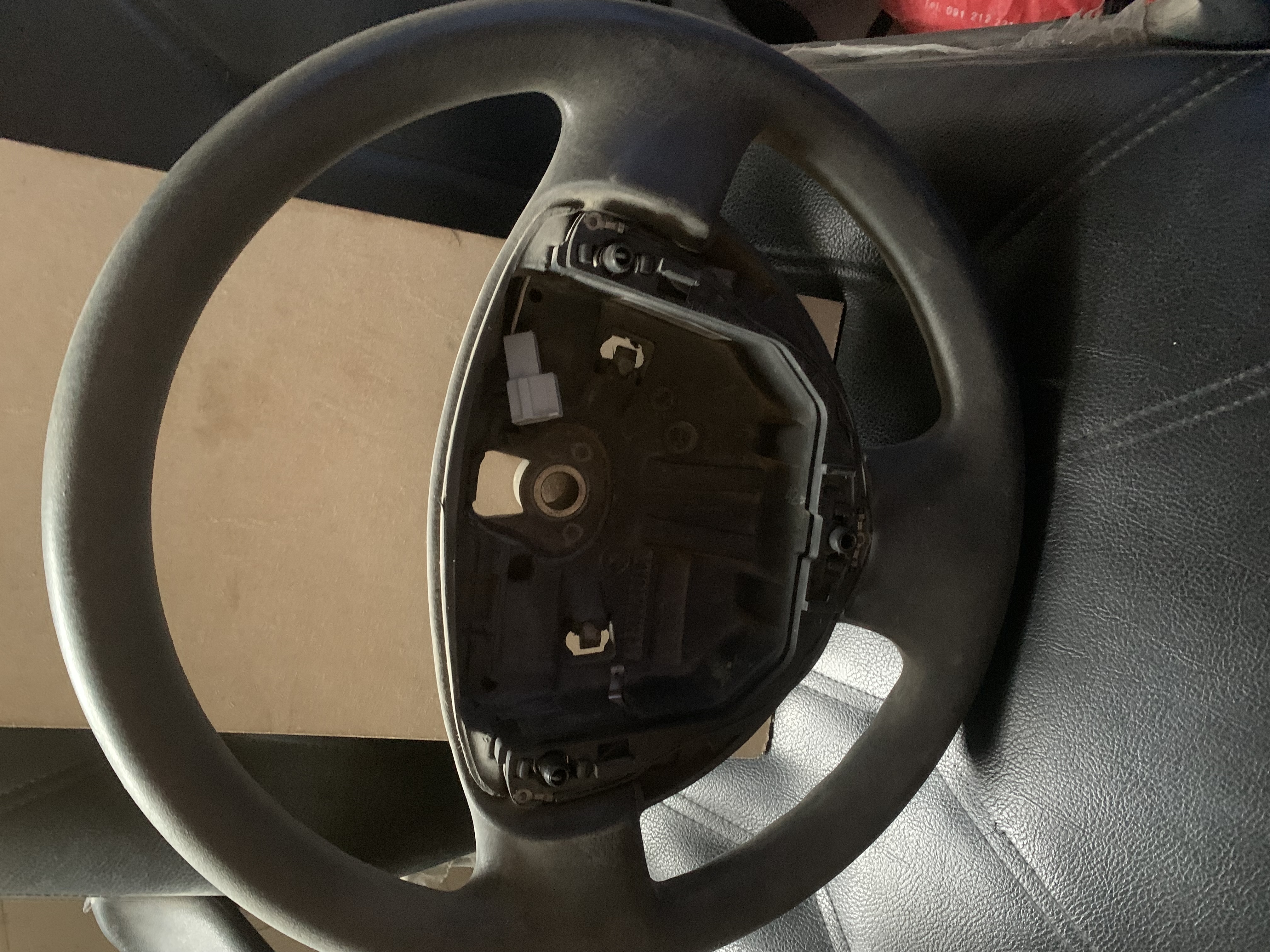 Pi�ces D�tach�es&nbsp;Direction et Transmi