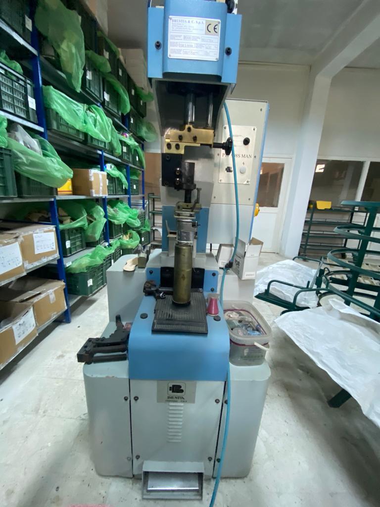 Bureaux & Commerces&nbsp;Atelier,Garage