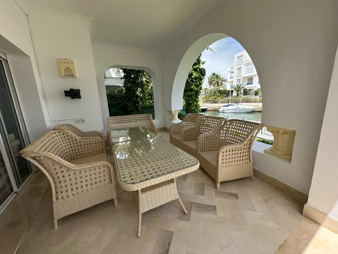 Location&nbsp;Maisons