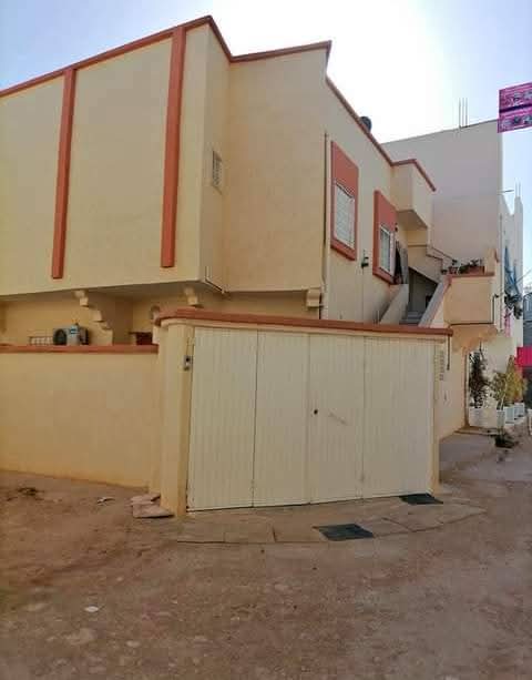 Vente&nbsp;Maisons