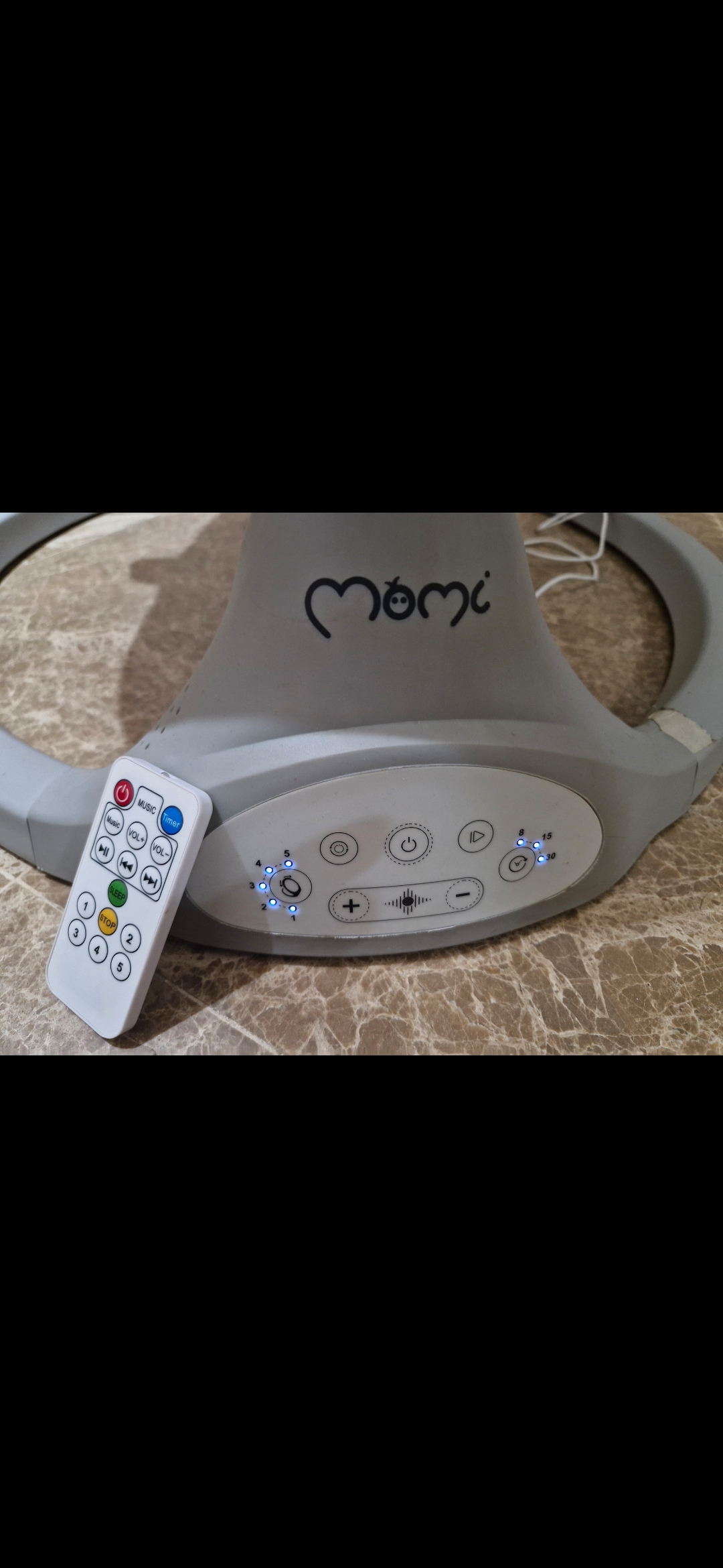 Lits et Equipements d'int�rieur&nbsp;Autre