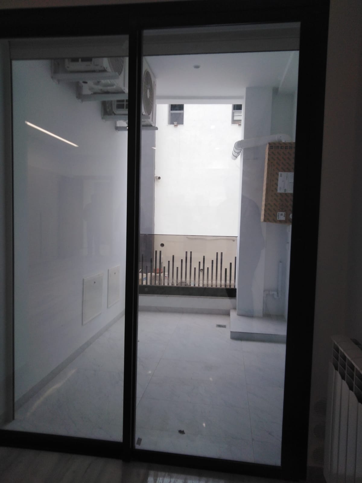 Vente&nbsp;Appart. 1 pi�ce