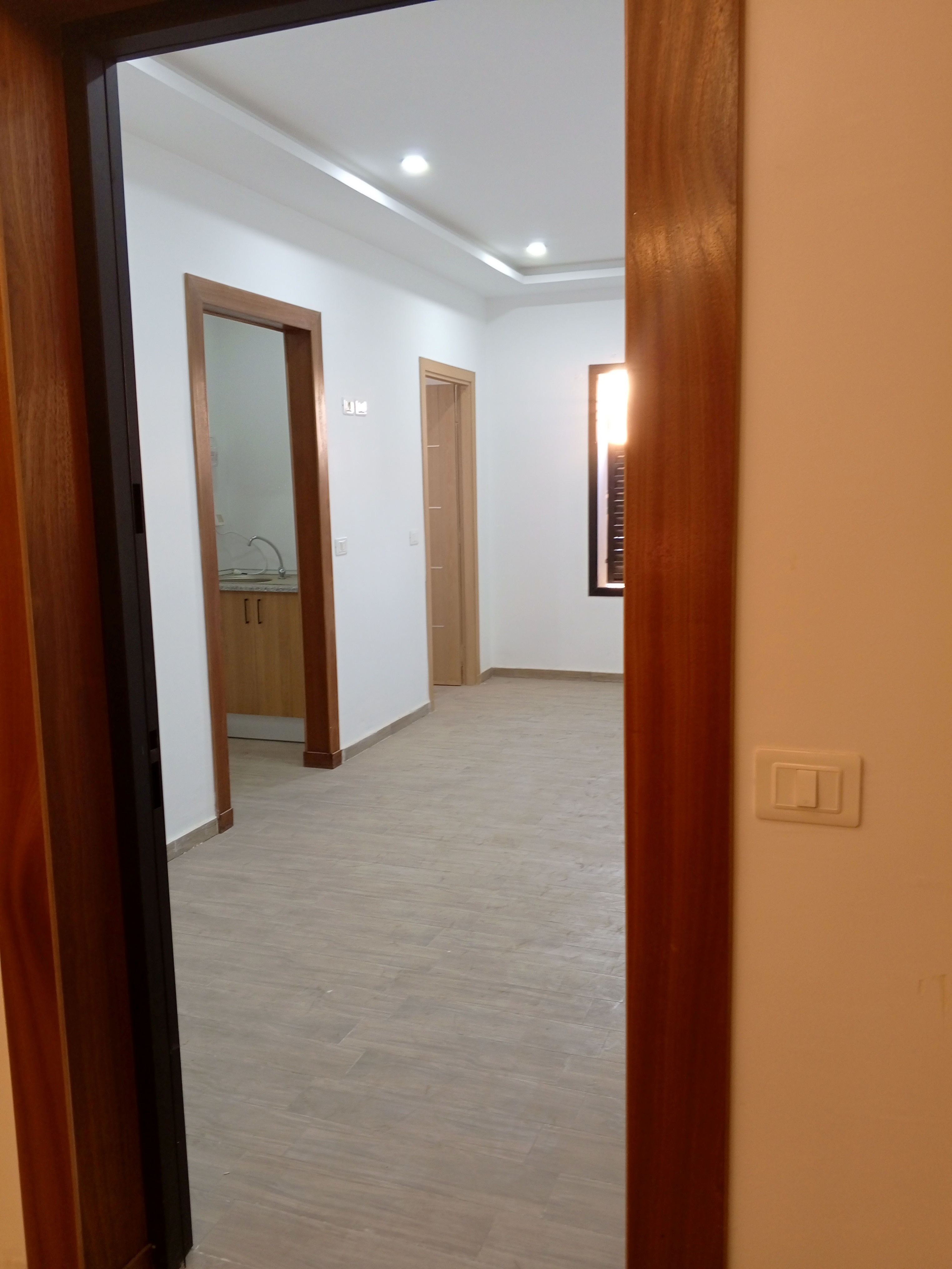 Location&nbsp;Surfaces