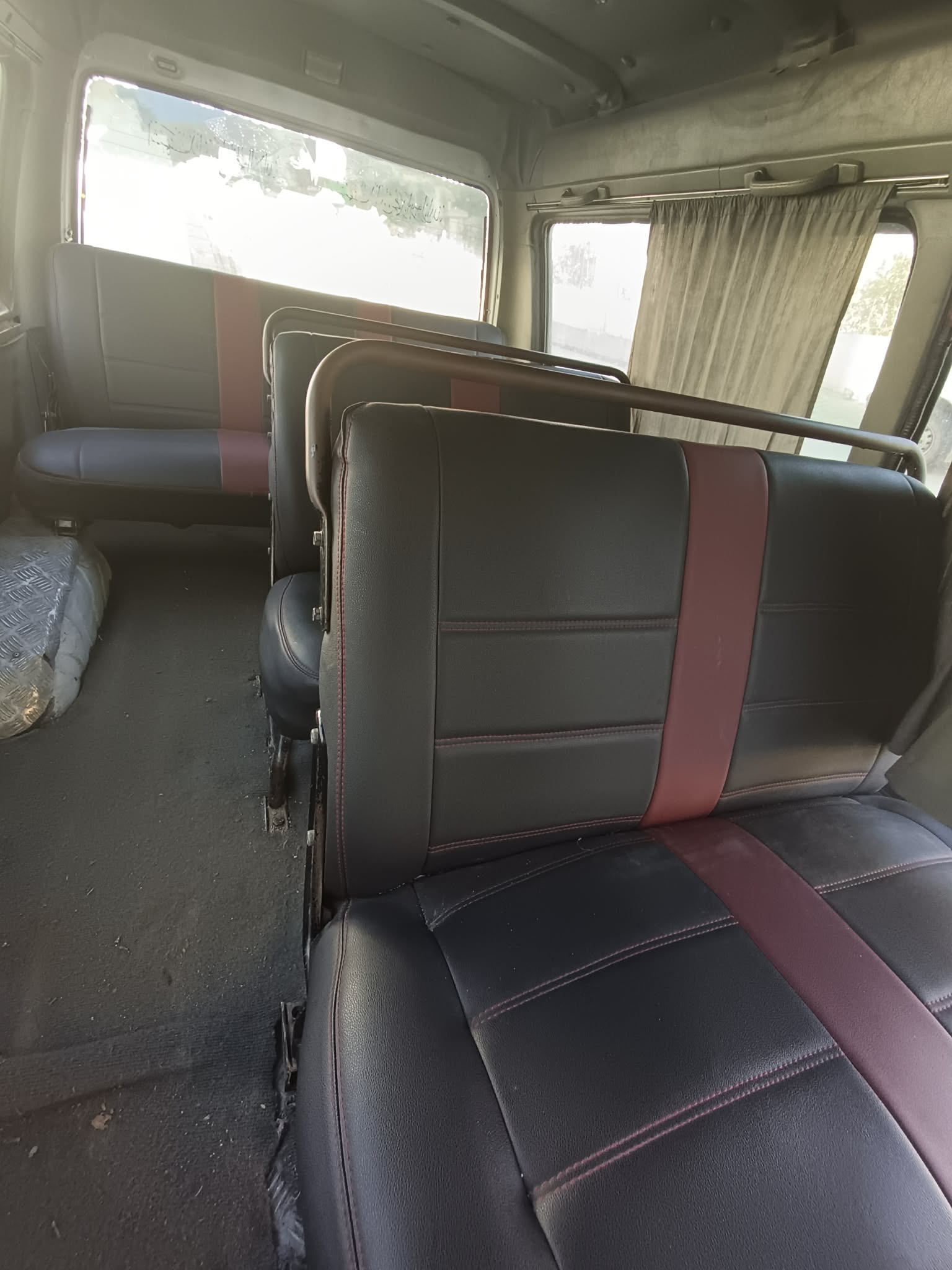 Mitsubishi&nbsp;Autre Mod�le