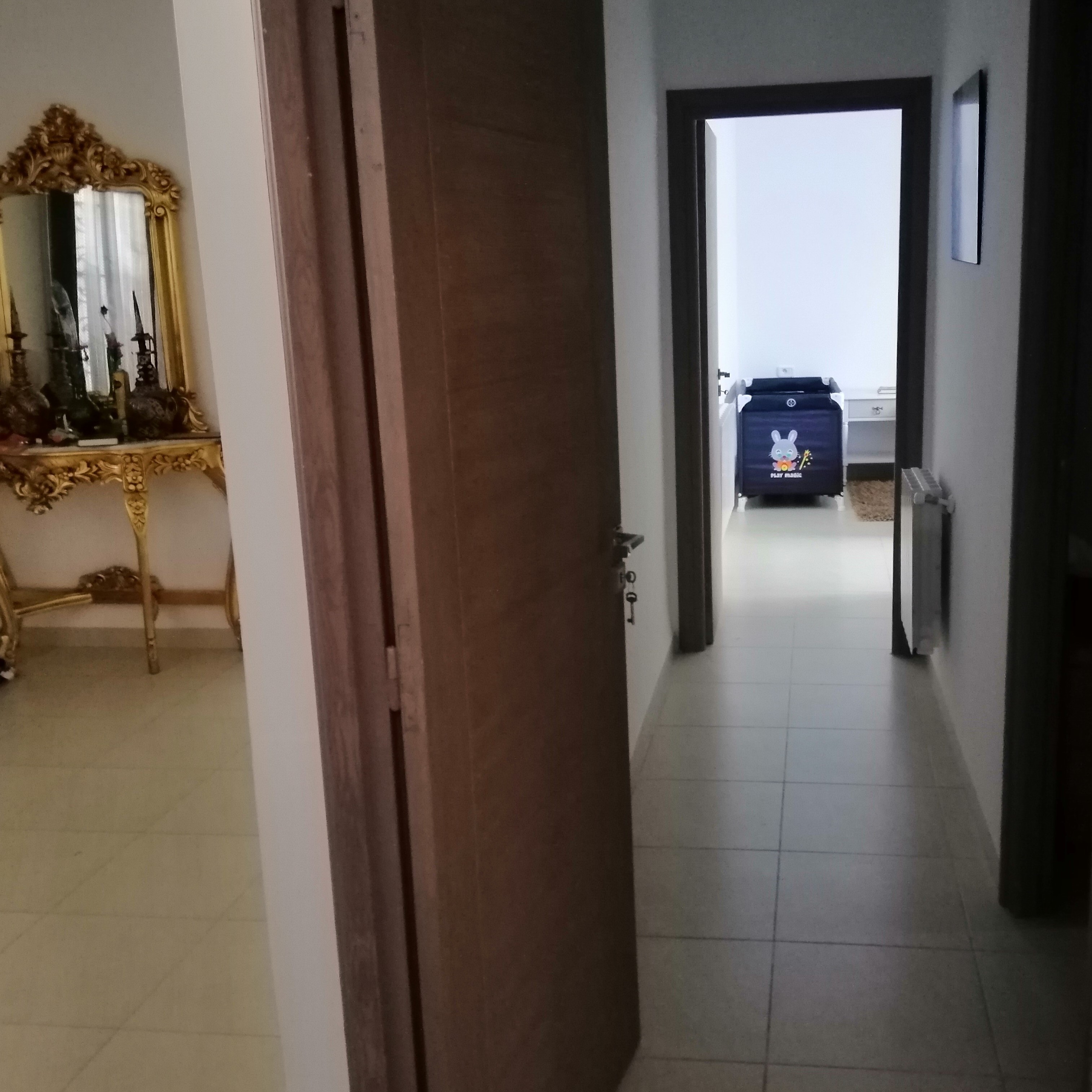 Ariana Ville&nbsp;Ariana&nbsp;Location&nbsp;Maisons&nbsp;Petite villa independante