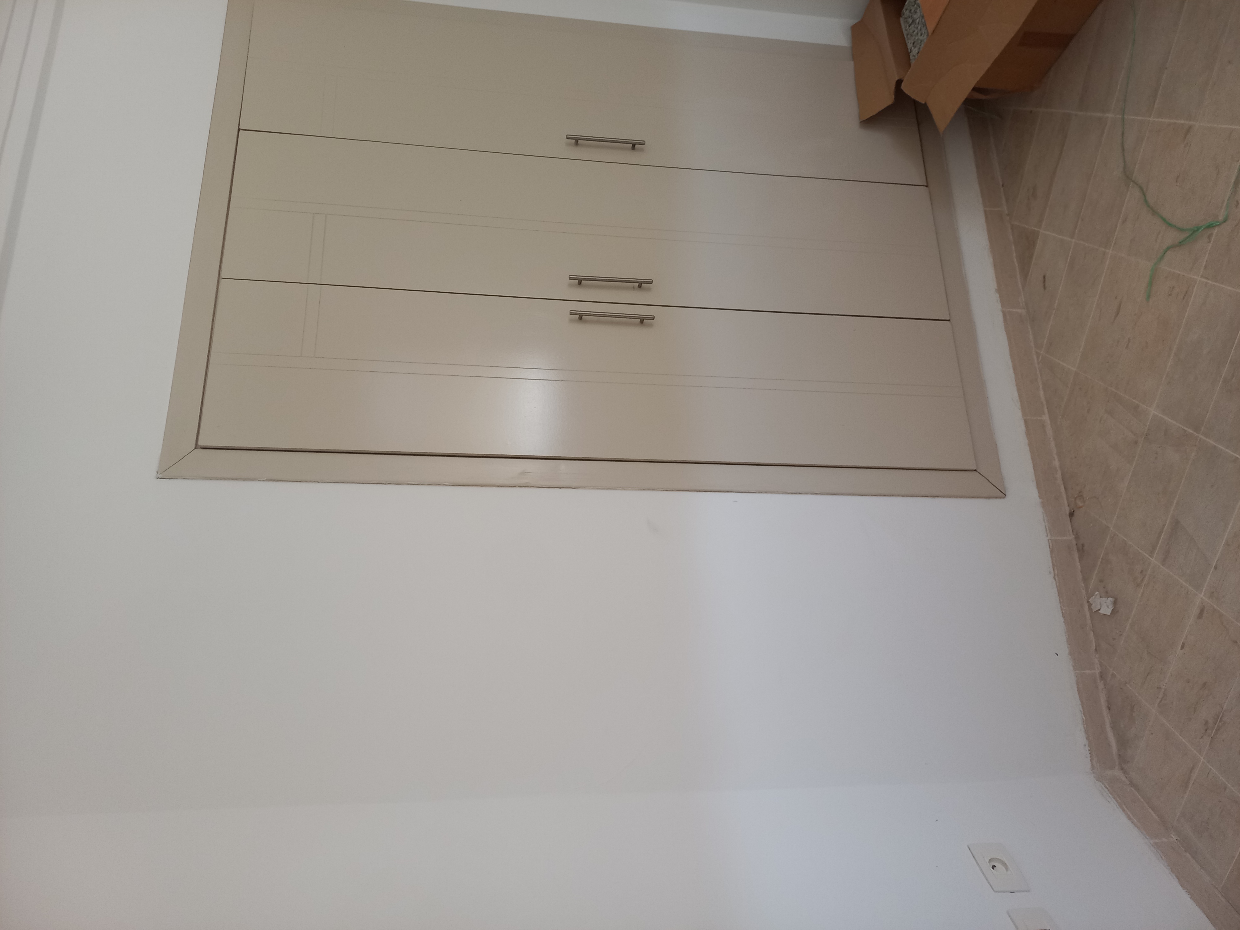 Rades&nbsp;Chouchet Rades&nbsp;Location&nbsp;Appart. 3 pi�ces&nbsp;A ne pas rater