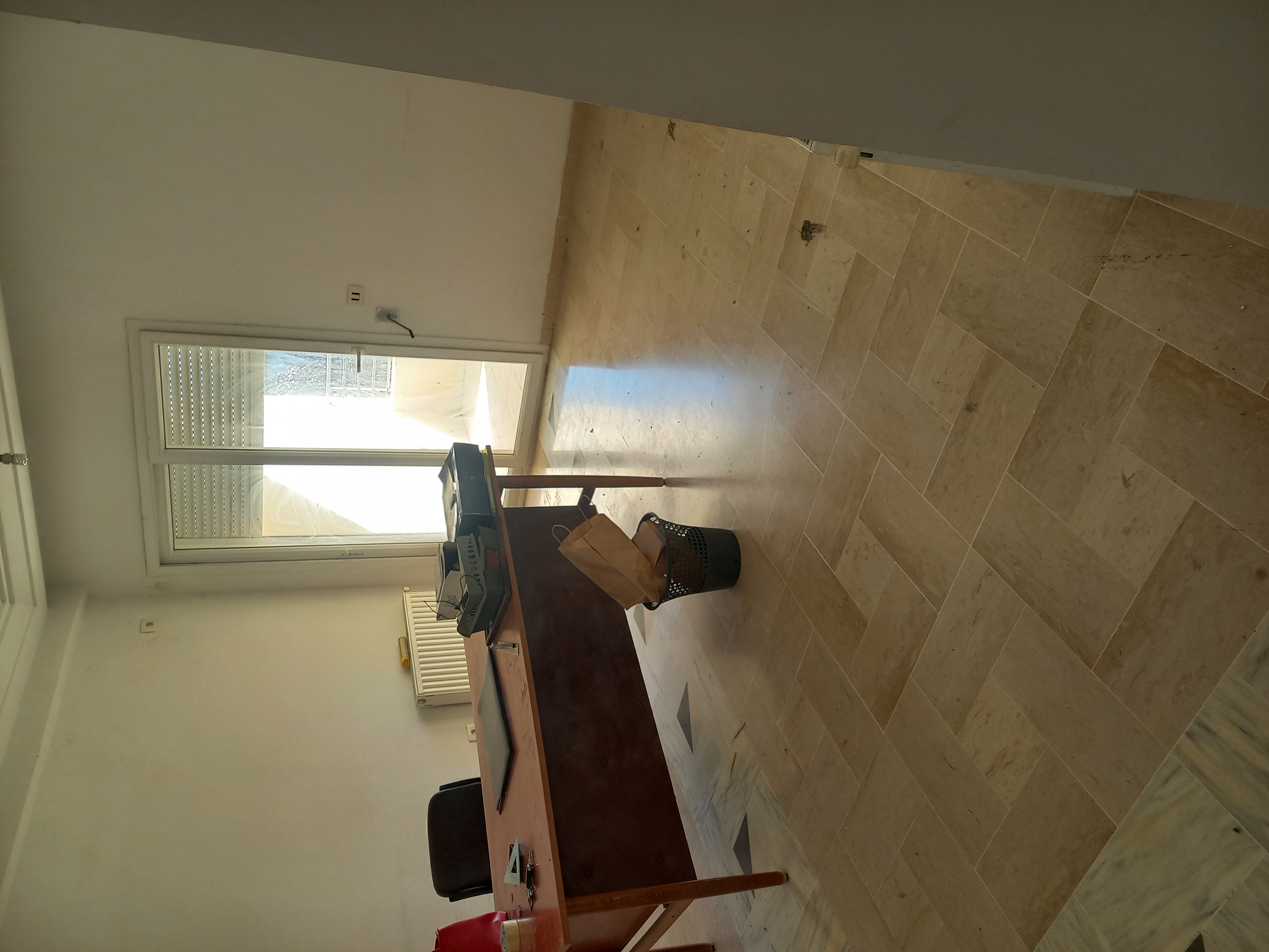 Location&nbsp;Appart. 3 pi�ces