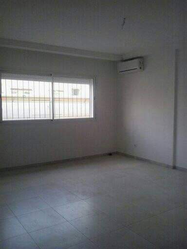 Ariana Ville&nbsp;Riadh Landlous&nbsp;Location&nbsp;Appart. 3 pi�ces&nbsp;S2 haut standing a riadh andalous