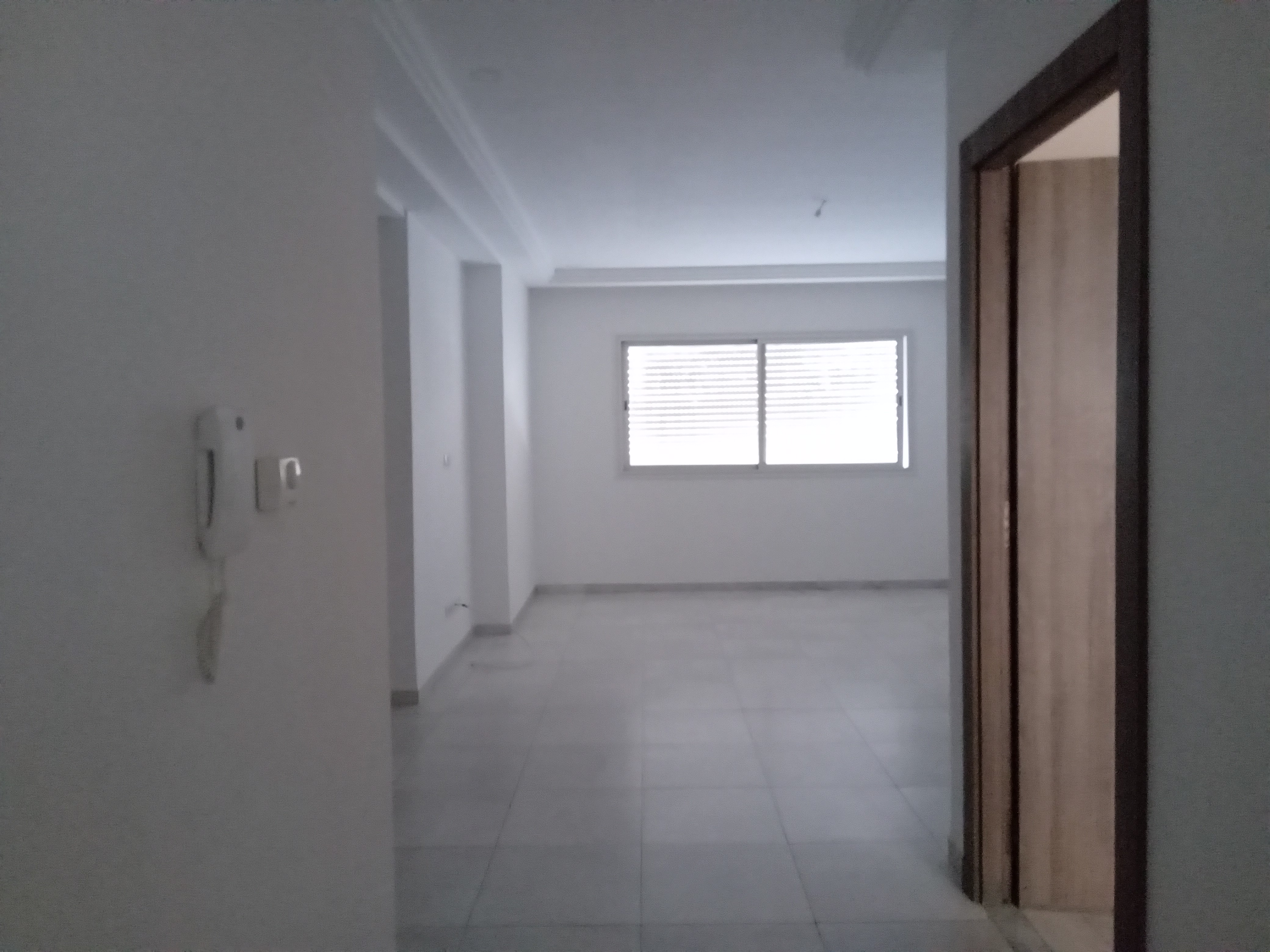 Ariana Ville&nbsp;Riadh Landlous&nbsp;Location&nbsp;Appart. 3 pi�ces&nbsp;S2 haut standing a riadh andalous