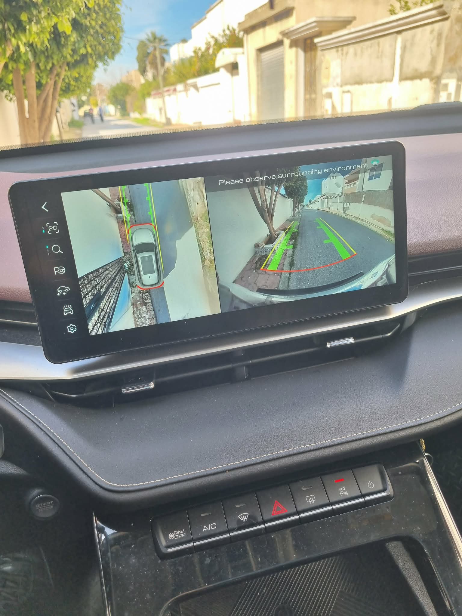 Great Wall&nbsp;Great Wall M4