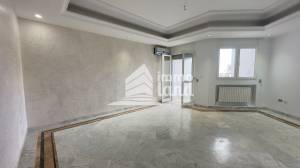 Ariana Ville&nbsp;El Menzah 8&nbsp;Location&nbsp;Appart. 3 pi�ces&nbsp;Appartement s3 de 155 m2  menzah 8