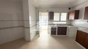 Ariana Ville&nbsp;El Menzah 8&nbsp;Location&nbsp;Appart. 3 pi�ces&nbsp;Appartement s3 de 155 m2  menzah 8