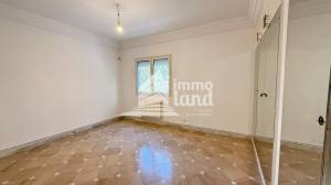 Location&nbsp;Appart. 1 pi�ce