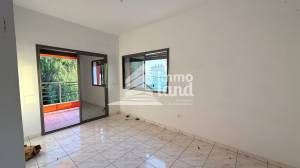 Ariana Ville&nbsp;El Menzah 8&nbsp;Bureaux & Commerces&nbsp;Bureau&nbsp;Bureau h2 de 70m2  ariana suprieur