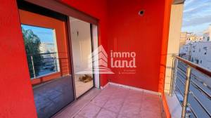 Ariana Ville&nbsp;El Menzah 8&nbsp;Bureaux & Commerces&nbsp;Bureau&nbsp;Bureau h2 de 70m2  ariana suprieur