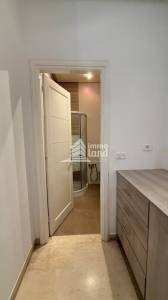 Mnihla&nbsp;Jardins d'el Menzah&nbsp;Bureaux & Commerces&nbsp;Bureau&nbsp;Bureau h1 de 60m2 aux jardins d'el menzah 2