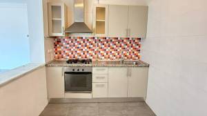 Mnihla&nbsp;Jardins d'el Menzah&nbsp;Vente&nbsp;Appart. 1 pi�ce&nbsp;Appartement s1 de 84 m2 aux jardins