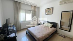 Vente&nbsp;Appart. 1 pi�ce