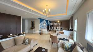 Ariana Ville&nbsp;El Menzah 5&nbsp;Vente&nbsp;Maisons&nbsp;Ville de 400 m sur terrain de 467m2