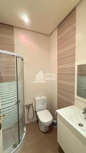 Location&nbsp;Appart. 1 pi�ce