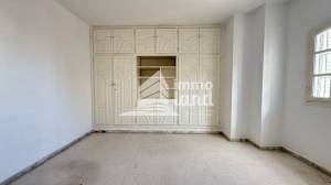 Location&nbsp;Maisons