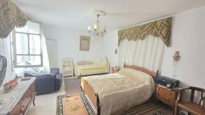 Ariana Ville&nbsp;El Menzah 8&nbsp;Vente&nbsp;Maisons&nbsp;Duplex s5 de 130m2 terrain et 240m2