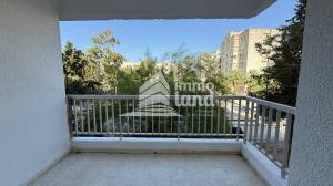 El Menzah&nbsp;El Manar 1&nbsp;Vente&nbsp;Appart. 1 pi�ce&nbsp;Appartement s4 de 150m2  manar 1