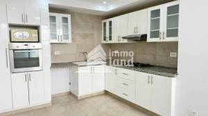 El Menzah&nbsp;El Menzah 9&nbsp;Location&nbsp;Duplex&nbsp;Duplex s4 de 150m2  menzah 9