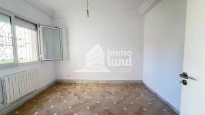 El Menzah&nbsp;El Menzah 9&nbsp;Location&nbsp;Duplex&nbsp;Duplex s4 de 150m2  menzah 9