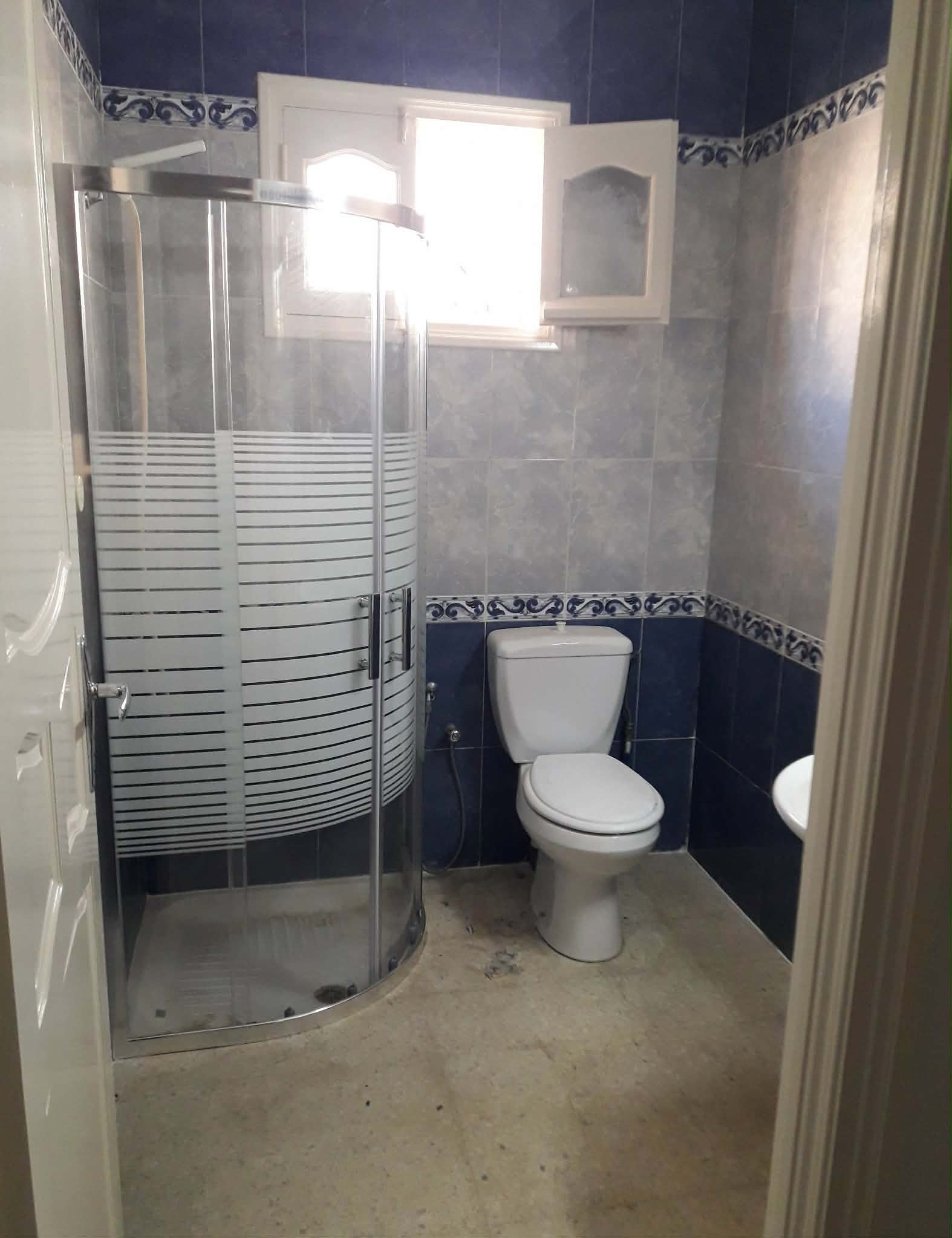 Location&nbsp;Appart. 5 pi�ces+