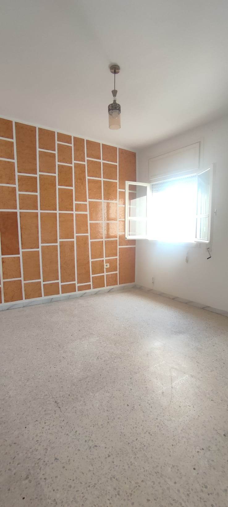 Ben Arous&nbsp;Ben Arous&nbsp;Location&nbsp;Appart. 2 pi�ces&nbsp;Appart s1 a ben arous